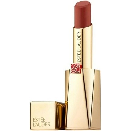 EstгE Lauder Pure Color Envy Matte Lipstick 12 Give In 3.5G, Goldwell
EstгE Lauder Pure Color Envy Matte Lipstick 12 Give In 3.5G, Goldwell
