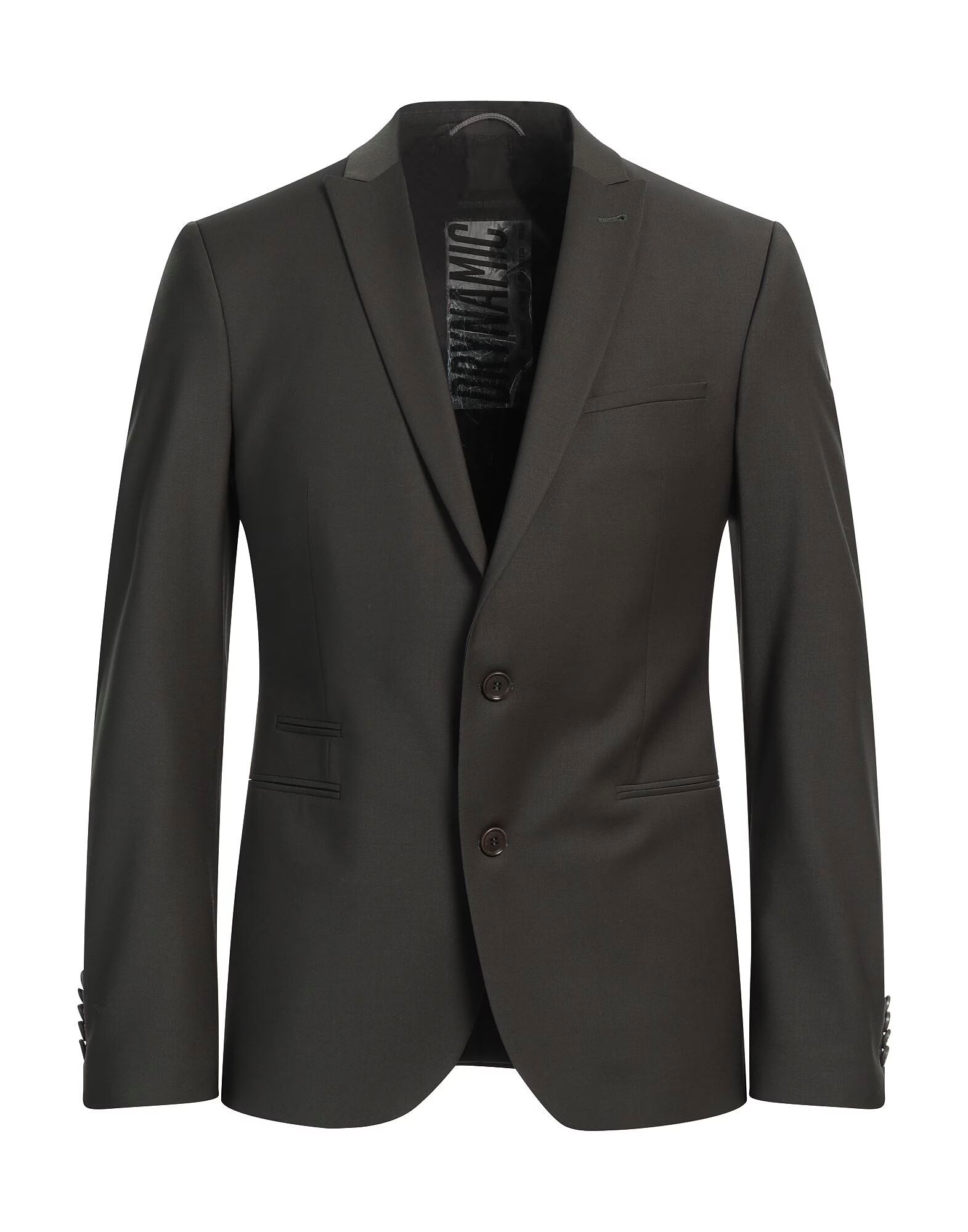 Блейзер Drykorn, темно-зелёный
Блейзер Drykorn, темно-зелёный