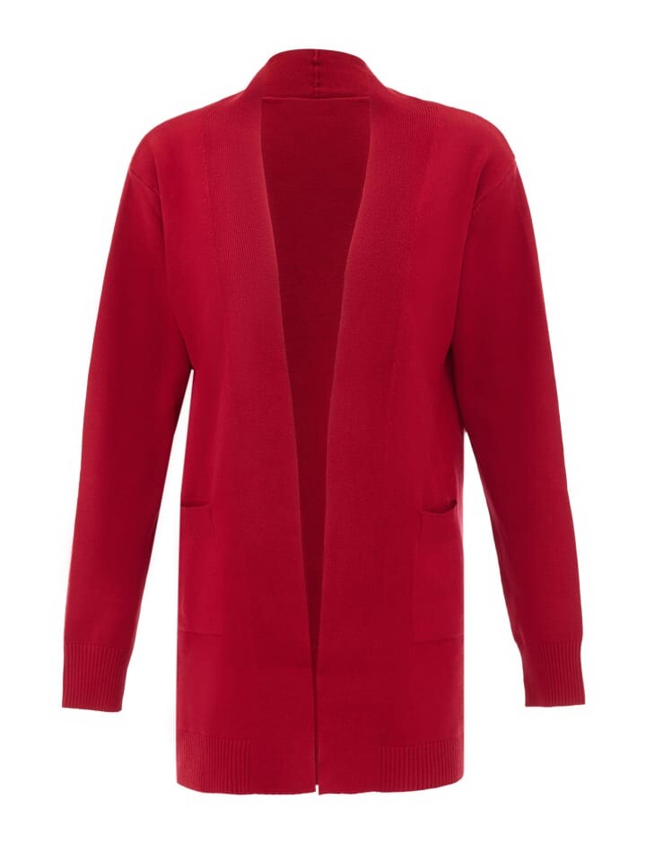 Спортивня куртка boline, красный
Спортивня куртка boline, красный