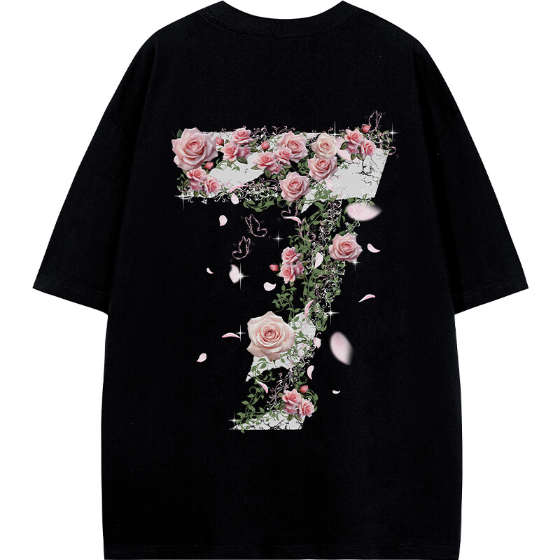 Футболка унисекс Unthemed, темно-синий
Футболка унисекс Unthemed, темно-синий