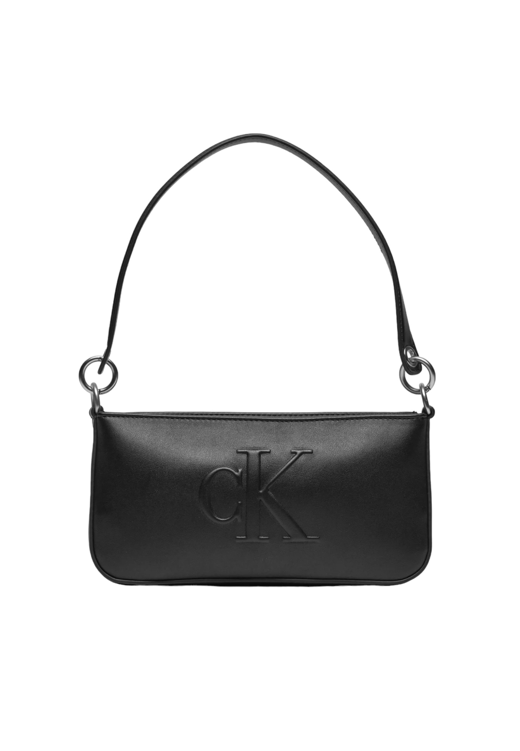 Сумки Calvin Klein Jeans
Сумки Calvin Klein Jeans