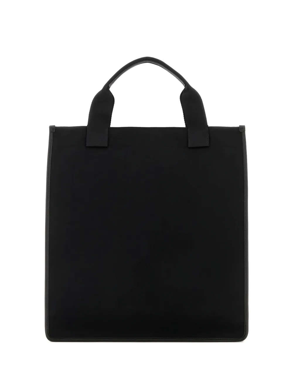 Сумка-тоут Cabas Maison Margiela, черный
Сумка-тоут Cabas Maison Margiela, черный