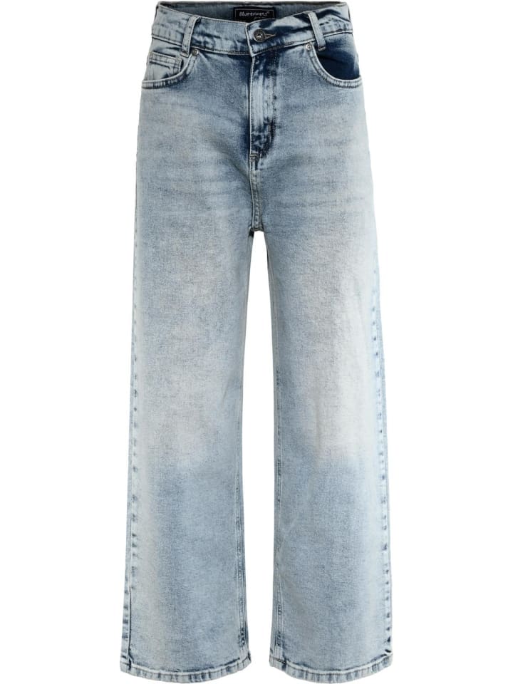 Джинсы Blue Effect
Джинсы Blue Effect