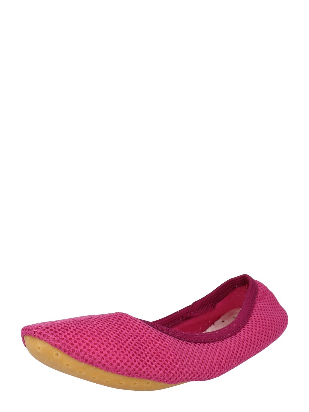 Спортивная обувь BECK Airs, розовый
Спортивная обувь BECK Airs, розовый