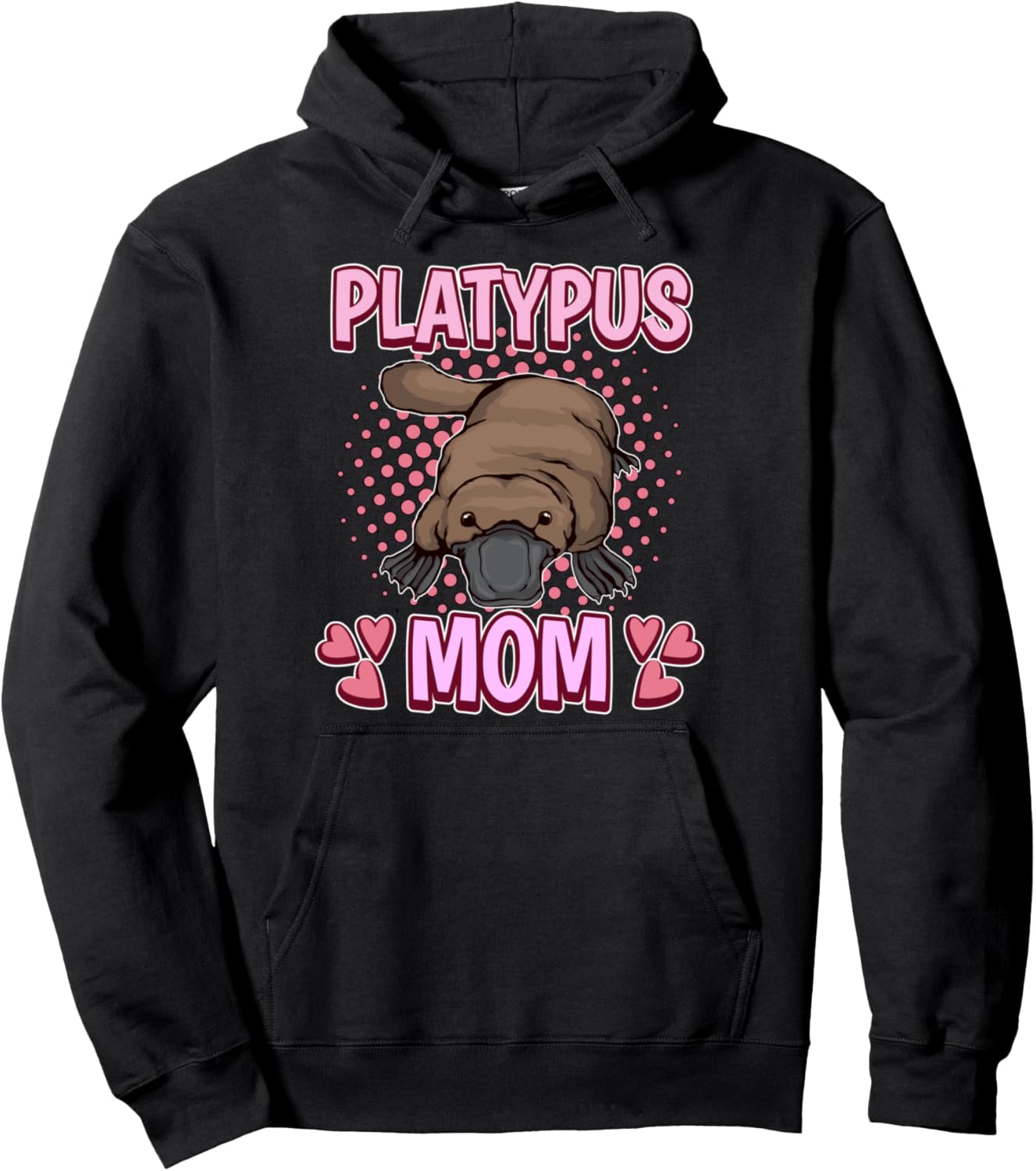 Толстовка с изображением утконоса для мамы утконоса, черная Funny Platypus Clothing, Черный, Толстовка с изображением утконоса для мамы утконоса, черная Funny Platypus Clothing
Толстовка с изображением утконоса для мамы утконоса, черная Funny Platypus Clothing, Черный, Толстовка с изображением утконоса для мамы утконоса, черная Funny Platypus Clothing