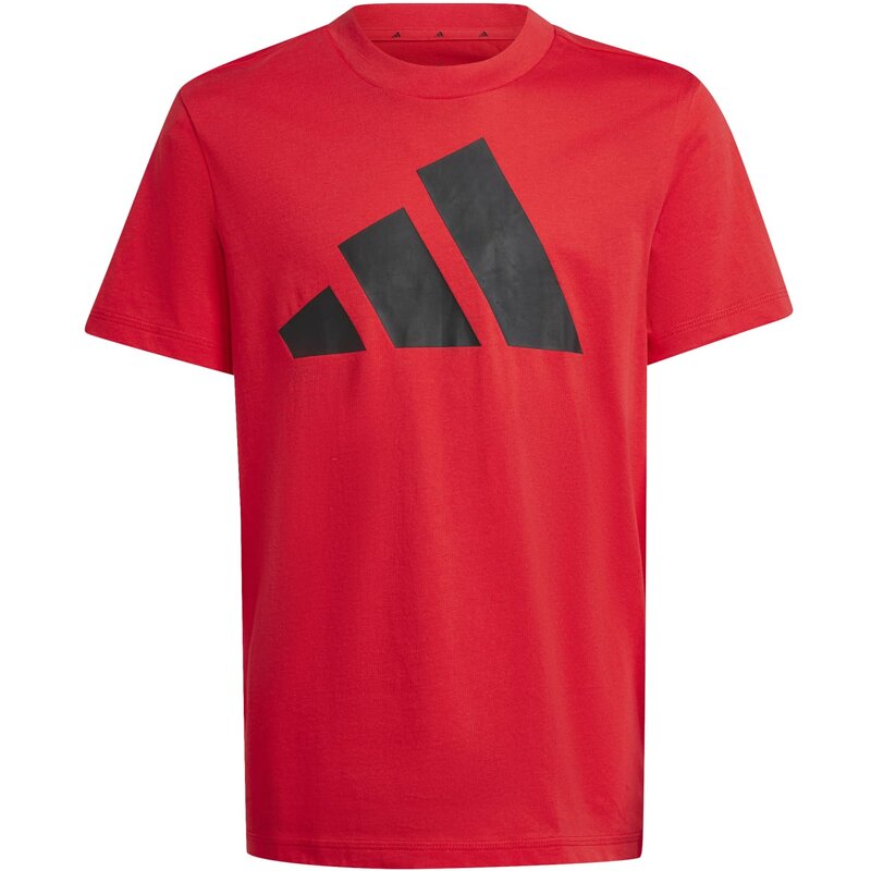 Рубашки первой необходимости для детей Adidas, мультиколор
Рубашки первой необходимости для детей Adidas, мультиколор