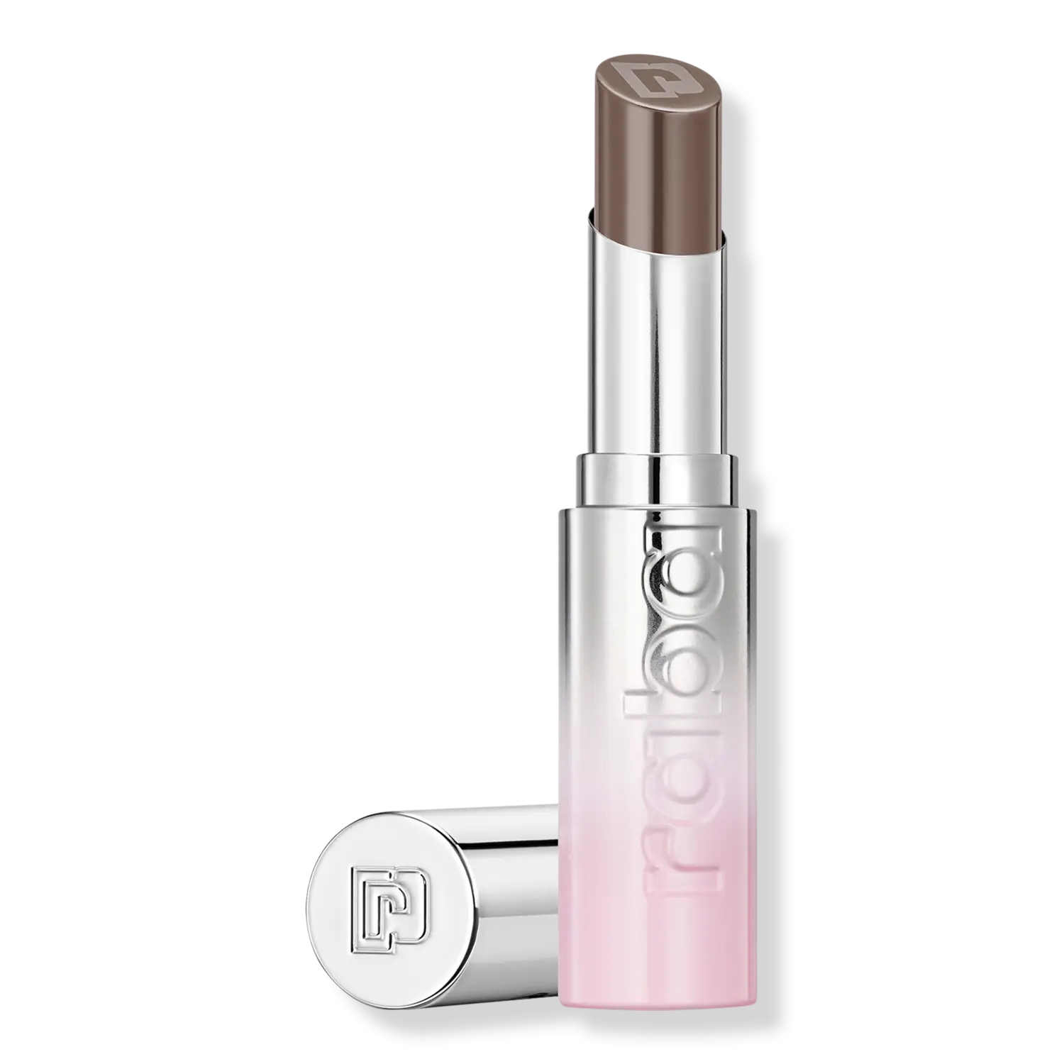 Увлажняющий бальзам для губ Lovebalm Rabanne, 011 Soul Kiss (sheer mauve brown)
Увлажняющий бальзам для губ Lovebalm Rabanne, 011 Soul Kiss (sheer mauve brown)