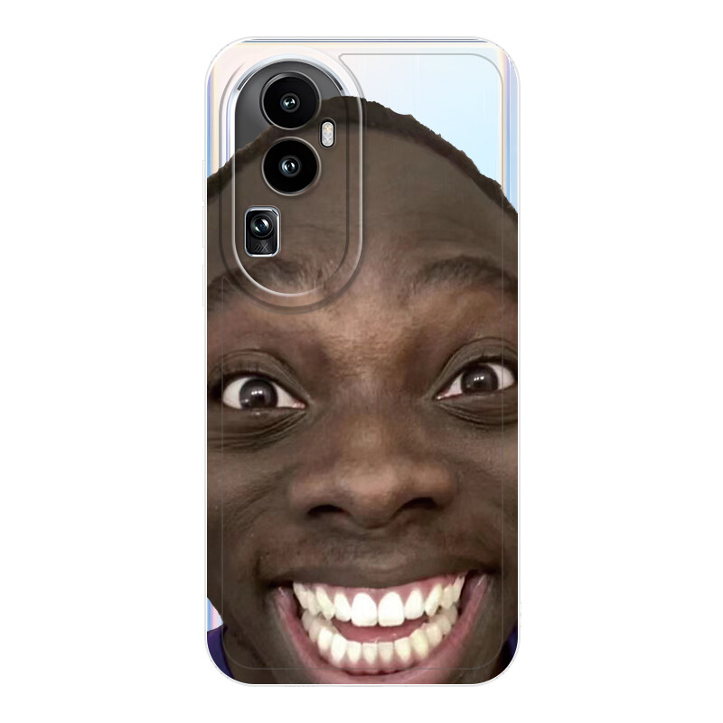 Чехол для телефона Jiong Bear, DWLBTS319 - Transdarkening
Чехол для телефона Jiong Bear, DWLBTS319 - Transdarkening