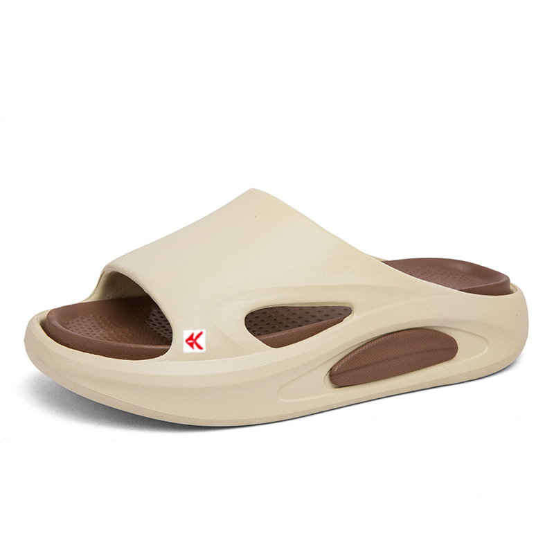 ZAMST Мужские противоскользящие шлепанцы устойчивые к истиранию хаки, цвет Khaki
ZAMST Мужские противоскользящие шлепанцы устойчивые к истиранию хаки, цвет Khaki