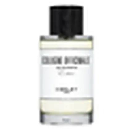 Heeley Cologne Officinale 100 мл 3,3 унции — запечатанный подлинный фаст-фуд от Finescents, James Heeley 
Heeley Cologne Officinale 100 мл 3,3 унции — запечатанный подлинный фаст-фуд от Finescents, James Heeley