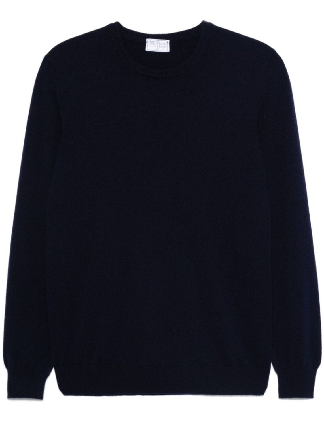 Свитер Fedeli Argentina, синий
Свитер Fedeli Argentina, синий