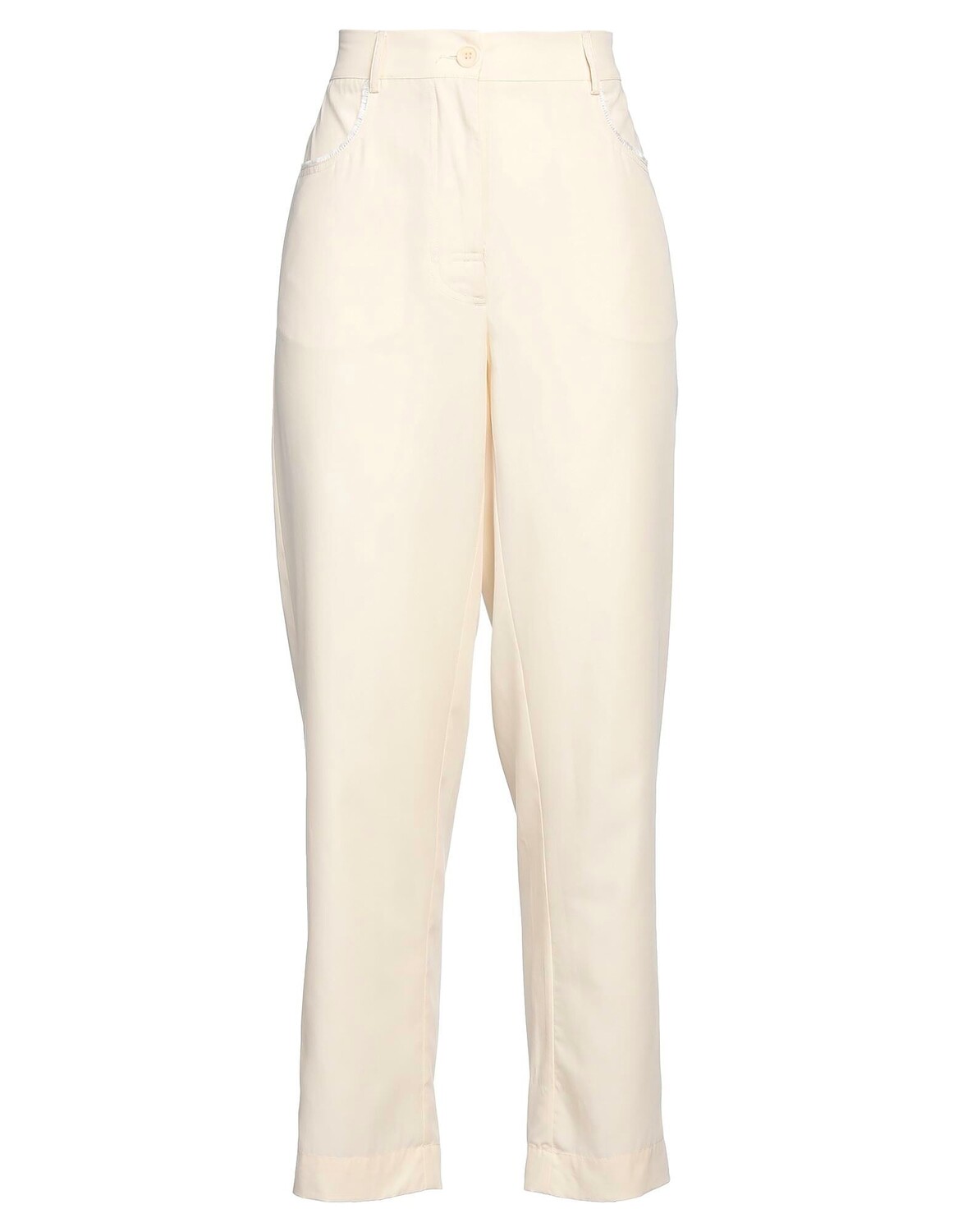 Брюки Momoní, кремовый
Брюки Momoní, кремовый