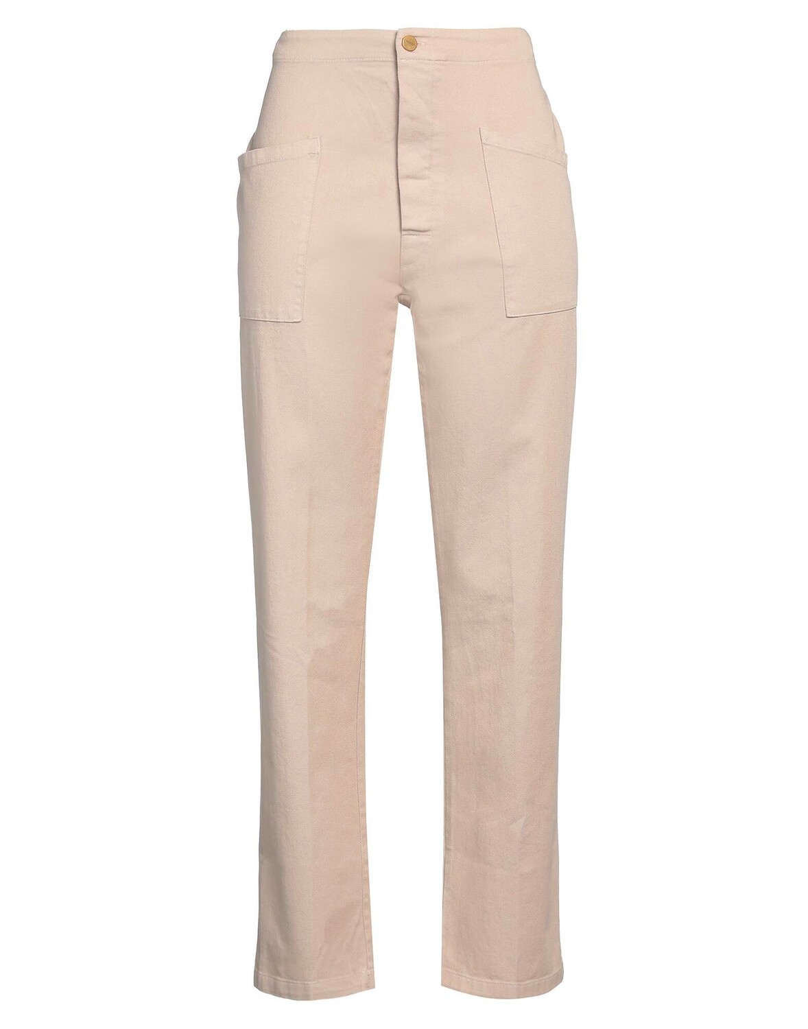 Брюки ..,Merci, песочный
Брюки ..,Merci, песочный