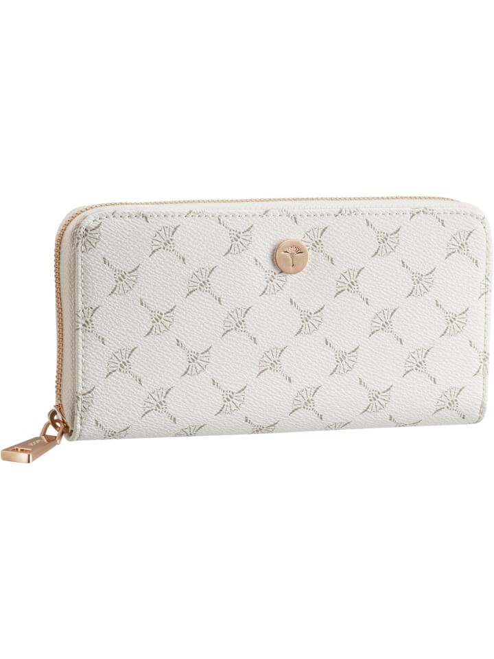 Кошелек JOOP!, цвет off white
Кошелек JOOP!, цвет off white