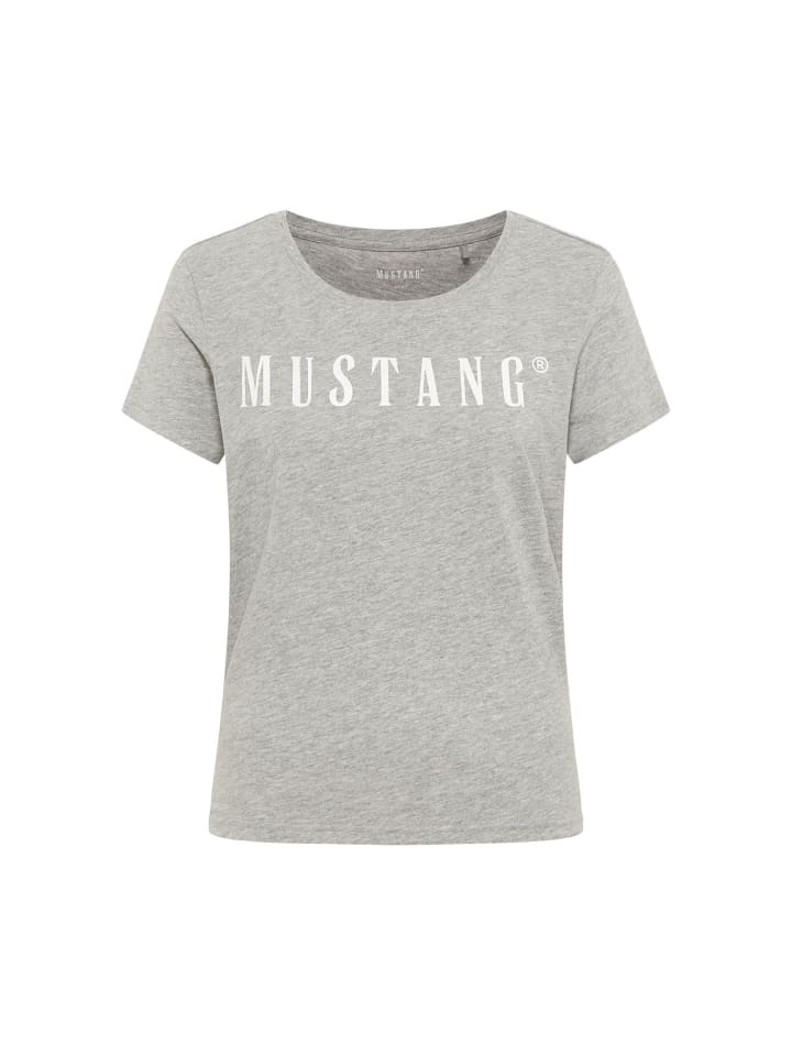 Футболка, 1 шт., серого цвета Mustang, Серый, Футболка, 1 шт., серого цвета Mustang
Футболка, 1 шт., серого цвета Mustang, Серый, Футболка, 1 шт., серого цвета Mustang