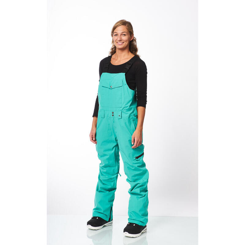 Брюки для лыж/сноуборда женские - Leela mint Light Board Corp, цвет gruen, Зеленый, Брюки для лыж/сноуборда женские - Leela mint Light Board Corp, цвет gruen
Брюки для лыж/сноуборда женские - Leela mint Light Board Corp, цвет gruen, Зеленый, Брюки для лыж/сноуборда женские - Leela mint Light Board Corp, цвет gruen