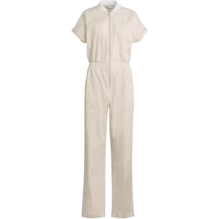 Повседневный костюм женский экрю Adidas, комплекты одежды
Повседневный костюм женский экрю Adidas, комплекты одежды