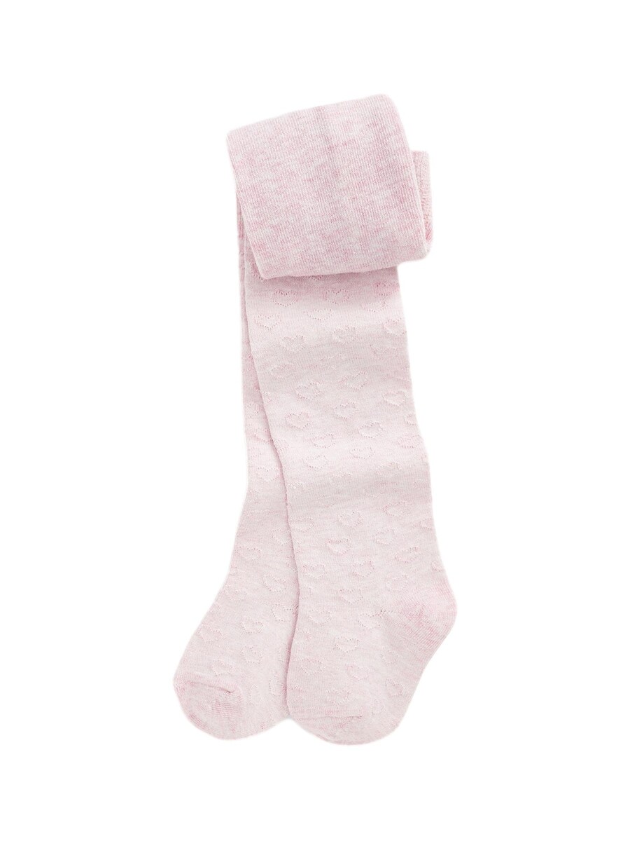 Колготки Next, розовый
Колготки Next, розовый