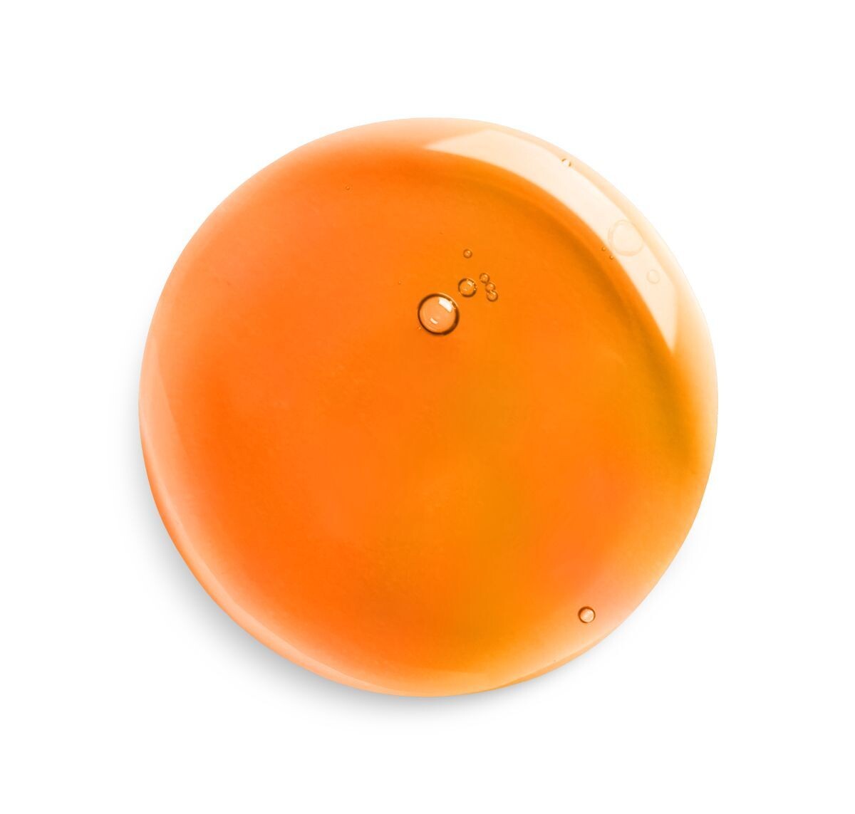 Масло для губ Affect Divine Lip Gloss, 5 гр
Масло для губ Affect Divine Lip Gloss, 5 гр