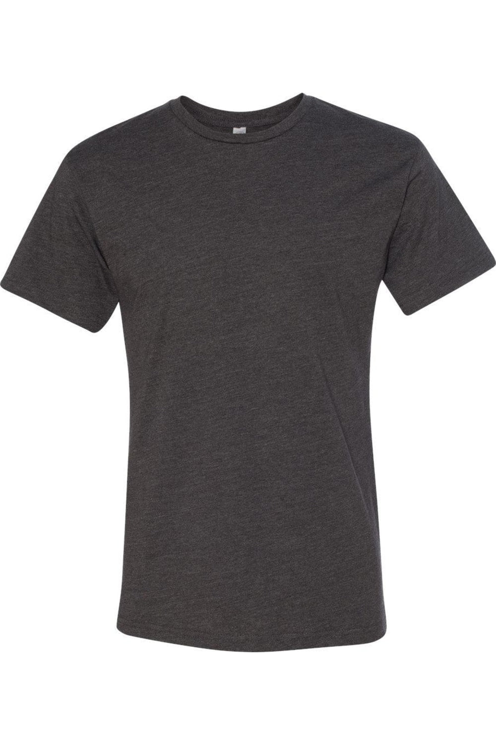 Футболка из тонкого трикотажа LAT, цвет vintage smoke 
Футболка из тонкого трикотажа LAT, цвет vintage smoke