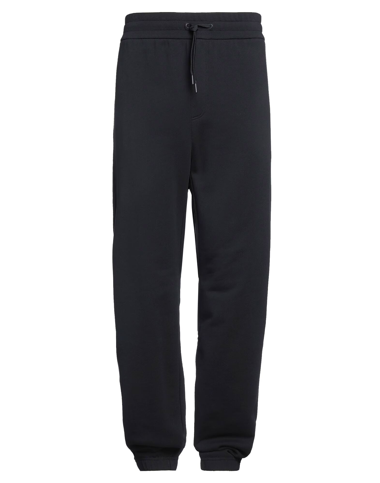 Брюки Armani Exchange, полуночно-синий
Брюки Armani Exchange, полуночно-синий