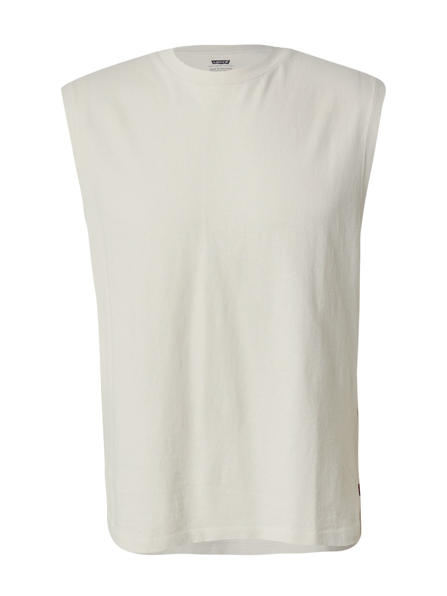 Рубашка LEVI'S , светло-серый
Рубашка LEVI'S , светло-серый