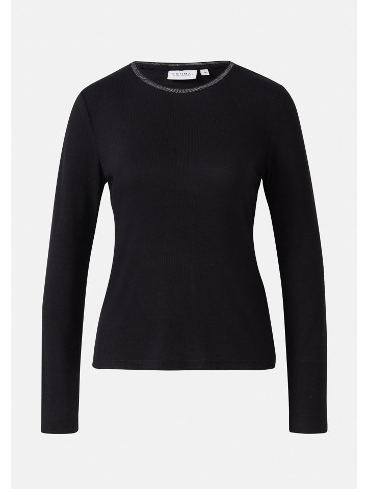 Футболка в цвете 9999_черный comma
Футболка в цвете 9999_черный comma