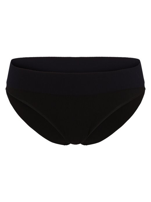 Скольжение когда-либо настоялось Sloggi, черный
Скольжение когда-либо настоялось Sloggi, черный