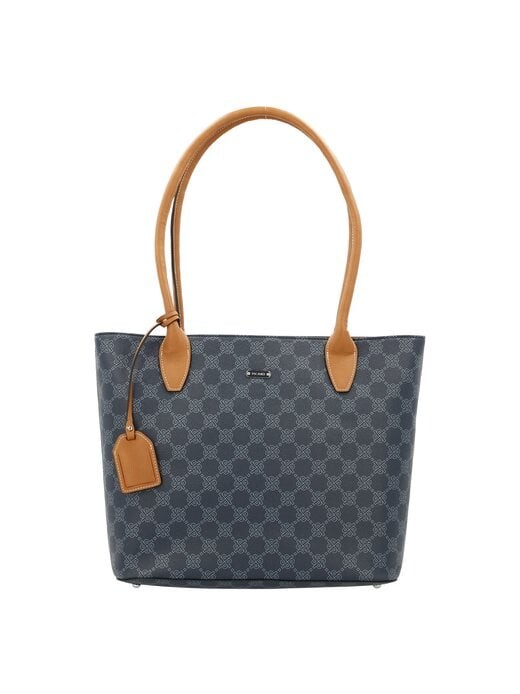 Покупательская эйфория Picard, синий
Покупательская эйфория Picard, синий