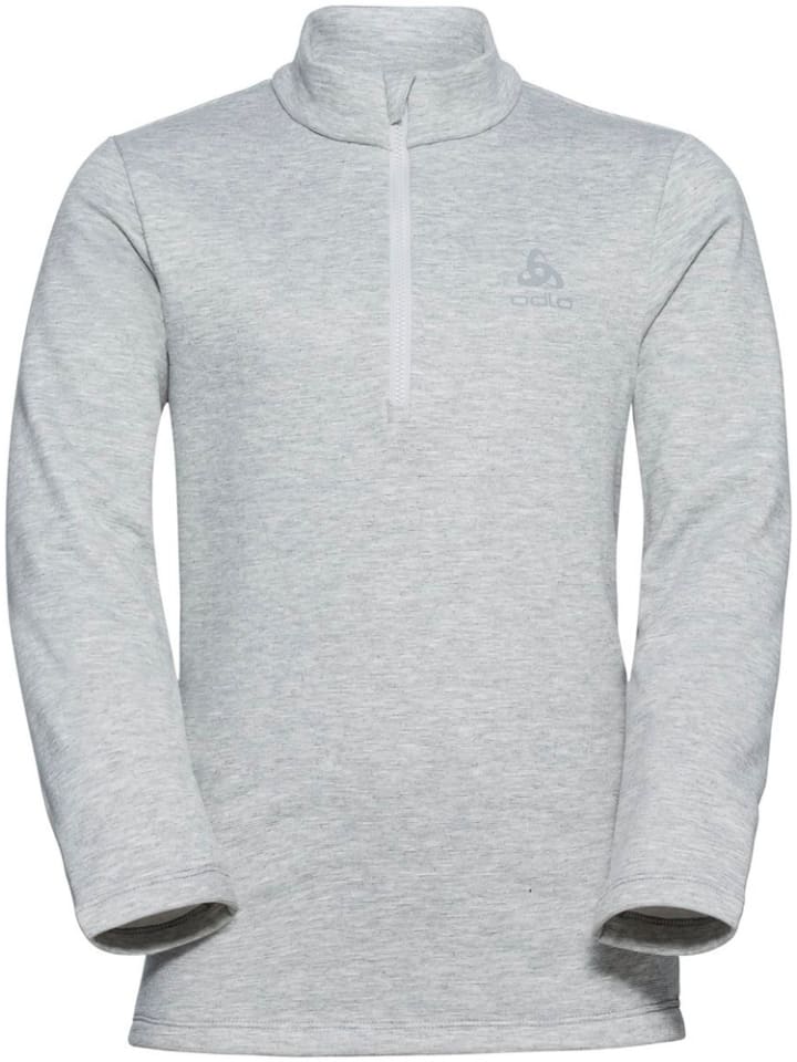 Рубашка с длинным рукавом Odlo, серый
Рубашка с длинным рукавом Odlo, серый