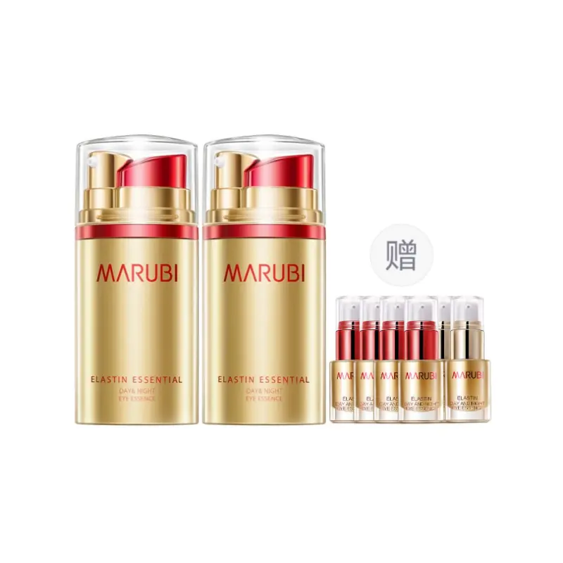 Крем для век Unisex MARUBI
Крем для век Unisex MARUBI