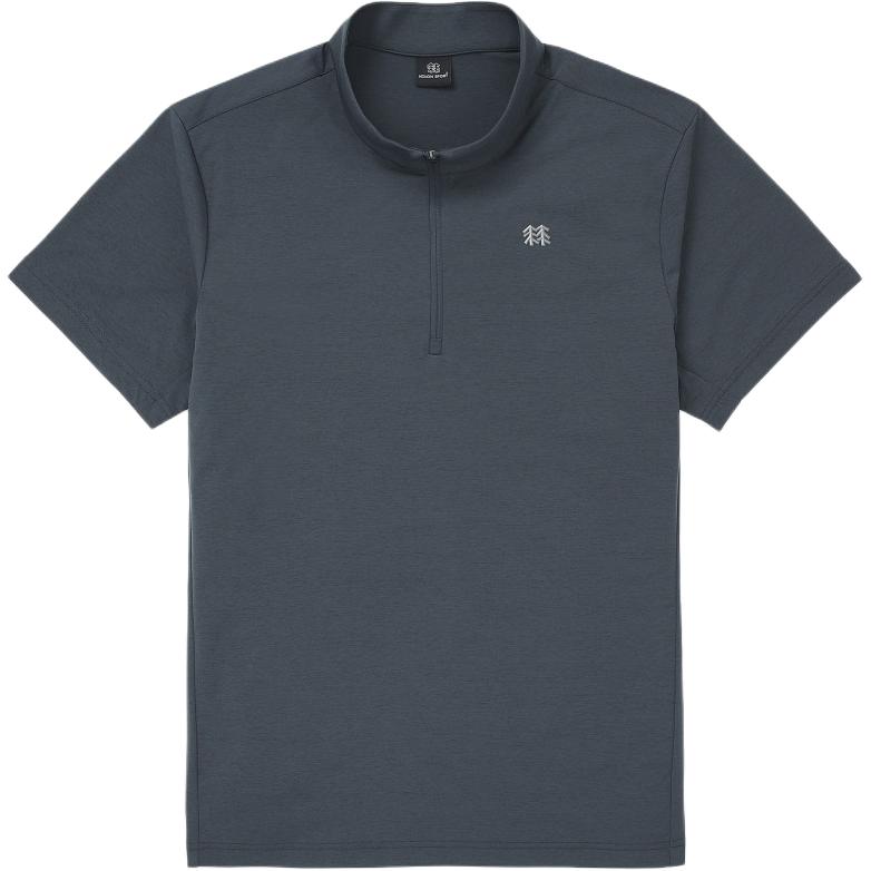 KOLON SPORT Футболка мужская черная, Черный, KOLON SPORT Футболка мужская черная
KOLON SPORT Футболка мужская черная, Черный, KOLON SPORT Футболка мужская черная