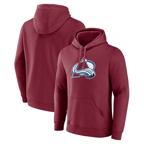 Толстовка с капюшоном мужская fanatics с основным логотипом colorado avalanche в бордовом цвете Unbranded, Красный, Толстовка с капюшоном мужская fanatics с основным логотипом colorado avalanche в бордовом цвете Unbranded
Толстовка с капюшоном мужская fanatics с основным логотипом colorado avalanche в бордовом цвете Unbranded, Красный, Толстовка с капюшоном мужская fanatics с основным логотипом colorado avalanche в бордовом цвете Unbranded