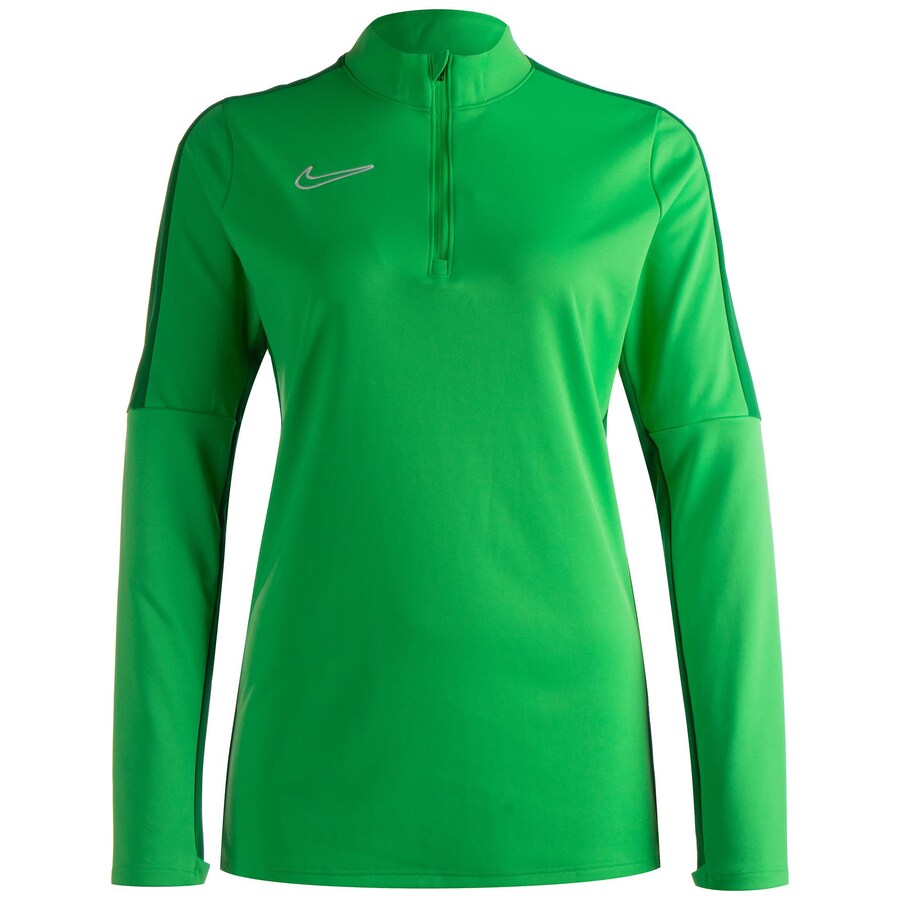 Рубашка performance NIKE Academy 23, темно-зеленый
Рубашка performance NIKE Academy 23, темно-зеленый