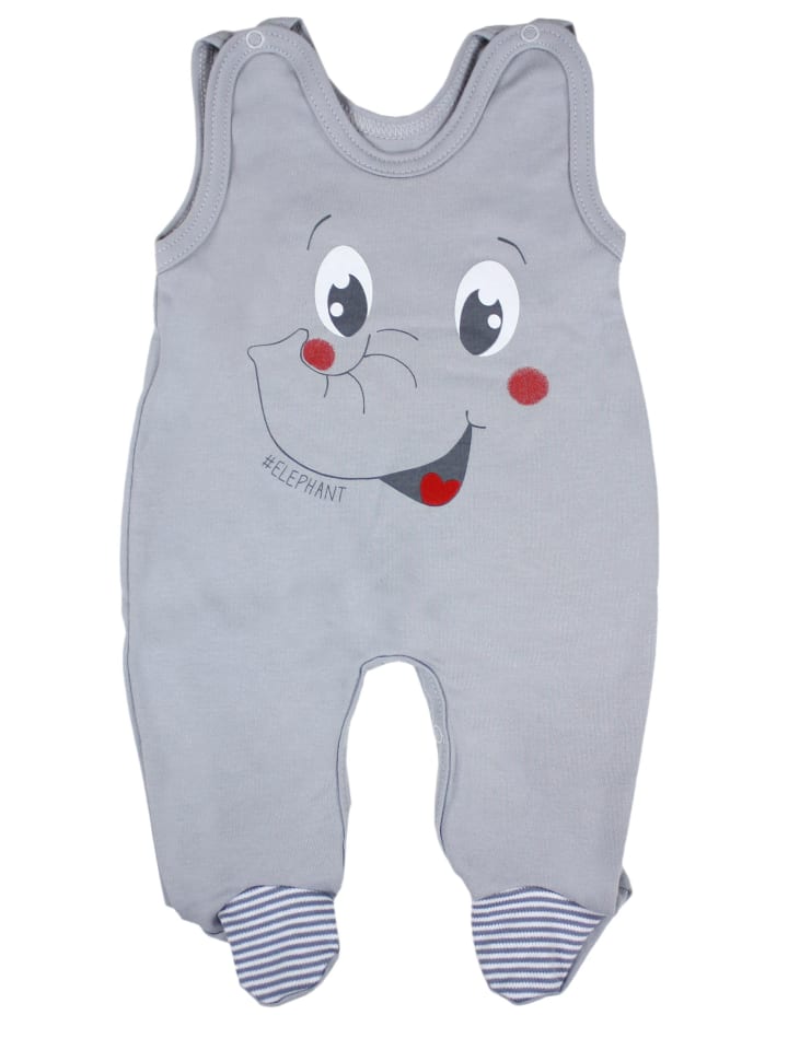 Комбинезон TupTam
Комбинезон TupTam