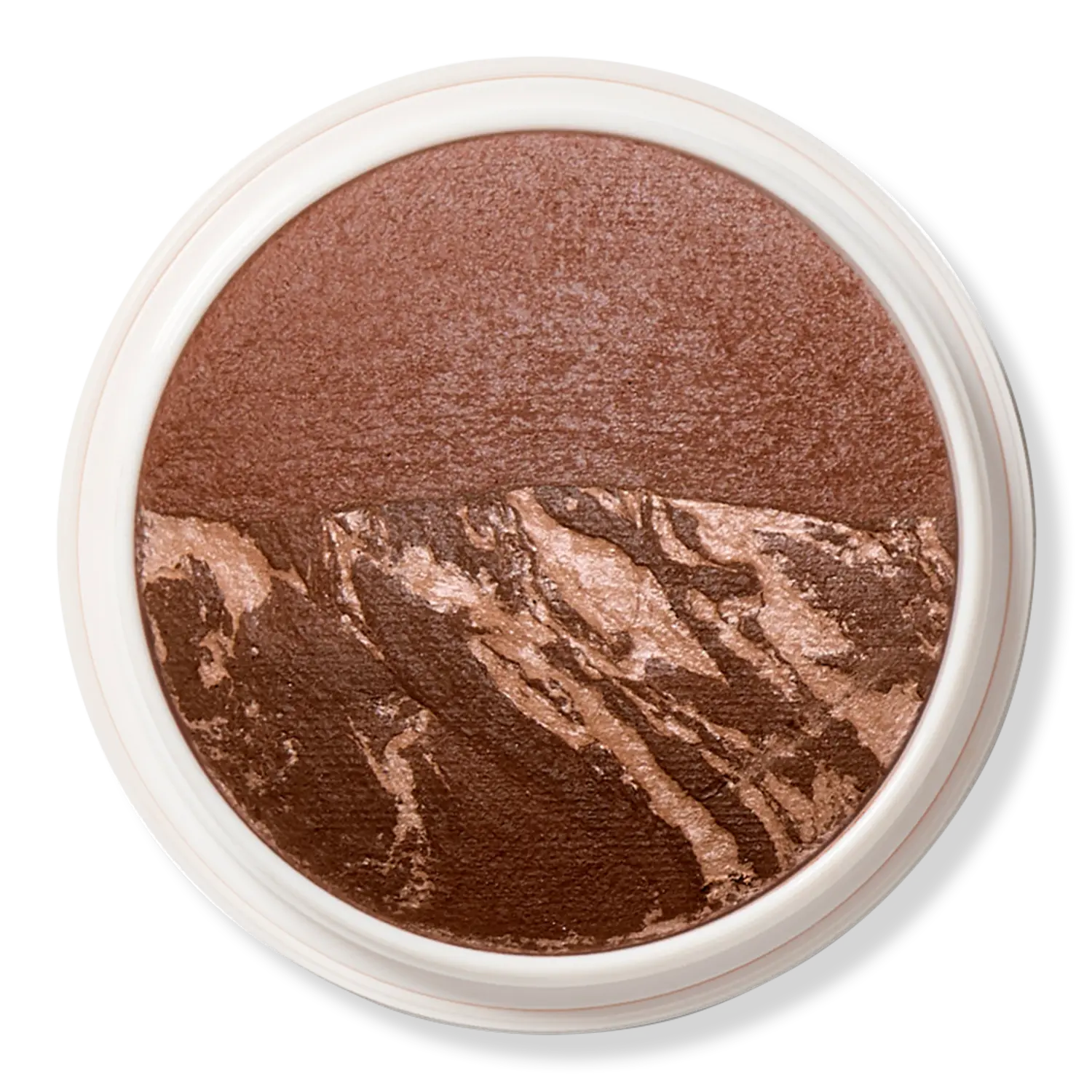 Бронзер Duet Baked Bronzer DIBS Beauty, Espresso Martini (deep cocoa bronze / deep marble glow)
Бронзер Duet Baked Bronzer DIBS Beauty, Espresso Martini (deep cocoa bronze / deep marble glow)