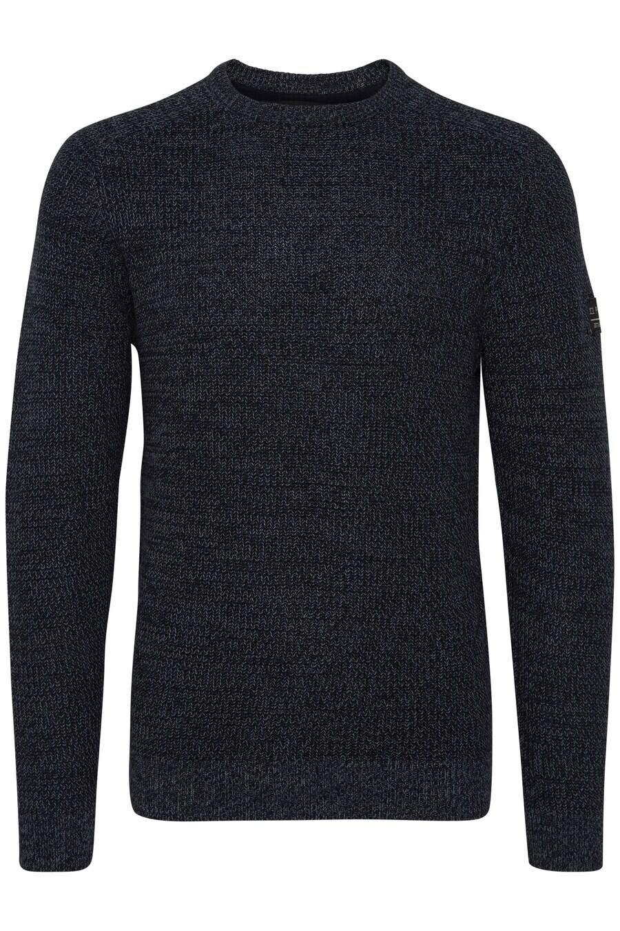 Свитер 11 Project AMERICUS, черный
Свитер 11 Project AMERICUS, черный