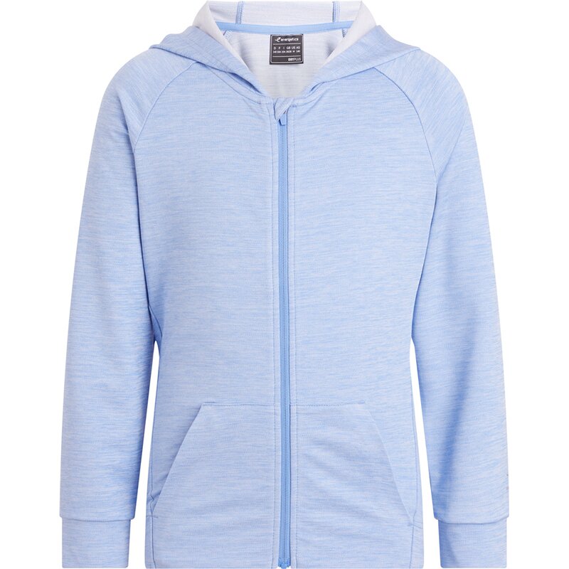 Blazer funda vii g Energetics, мультиколор
Blazer funda vii g Energetics, мультиколор