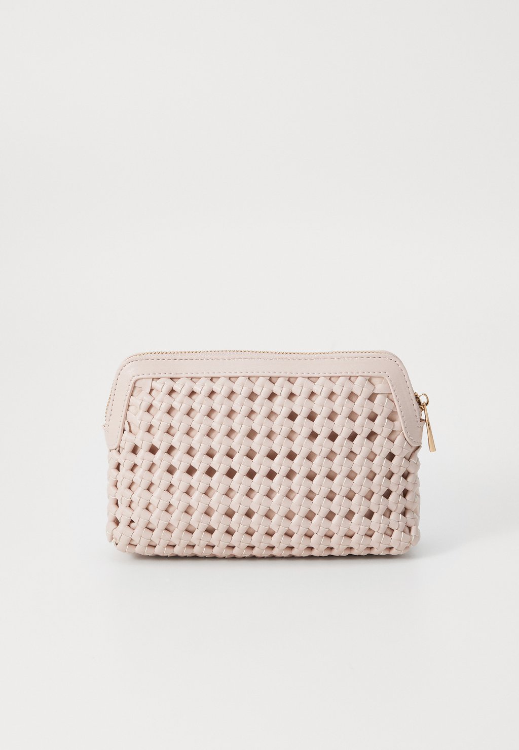 Косметичка Anna Field, бежевый
Косметичка Anna Field, бежевый