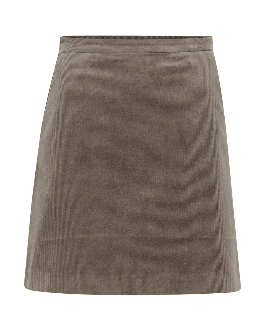 Юбка SOAKED IN LUXURY Helle, Brocade
Юбка SOAKED IN LUXURY Helle, Brocade