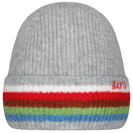 Детская шапочка-бини Nochs Barts, серый
Детская шапочка-бини Nochs Barts, серый
