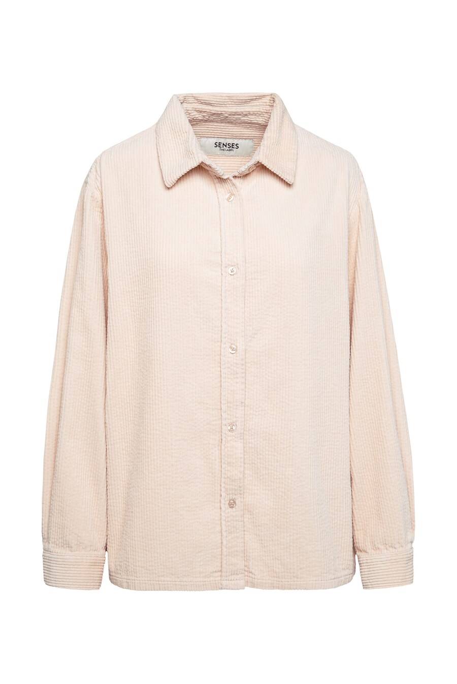 Блуза SENSES.THE LABEL, коричневый
Блуза SENSES.THE LABEL, коричневый