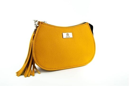 Косметичка медовый месяц K-04-KEMER 
Косметичка медовый месяц K-04-KEMER