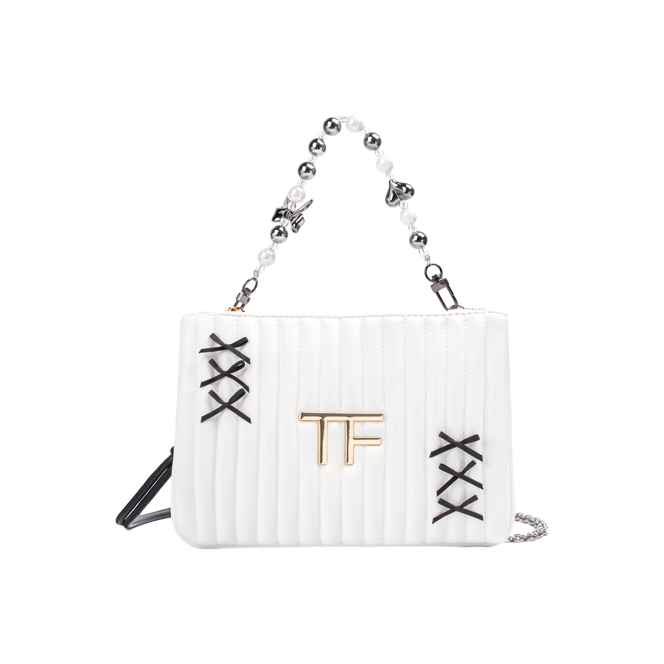 Косметичка женская TOM FORD
Косметичка женская TOM FORD