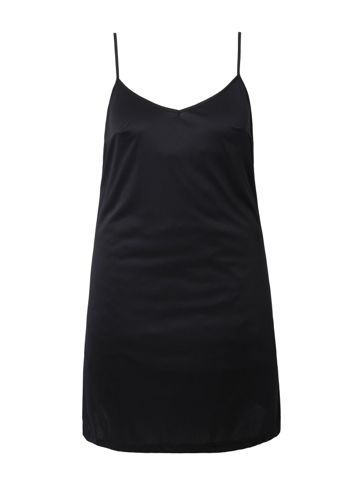 Короткое платье Studio Untold, черный
Короткое платье Studio Untold, черный