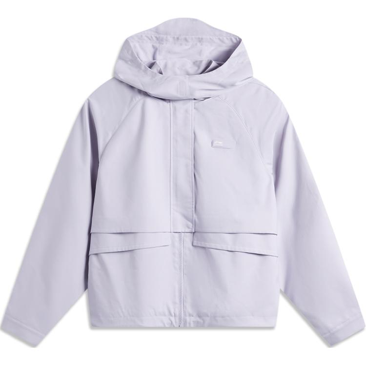 Куртка спортивная LiNing Sports Trend Series женская морская соль пурпур, Фиолетовый, Куртка спортивная LiNing Sports Trend Series женская морская соль пурпур
Куртка спортивная LiNing Sports Trend Series женская морская соль пурпур, Фиолетовый, Куртка спортивная LiNing Sports Trend Series женская морская соль пурпур