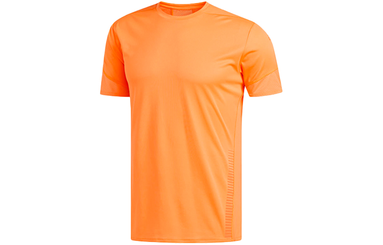 Adidas Мужская футболка с блестками оранжевого цвета, Оранжевый, Adidas Мужская футболка с блестками оранжевого цвета
Adidas Мужская футболка с блестками оранжевого цвета, Оранжевый, Adidas Мужская футболка с блестками оранжевого цвета