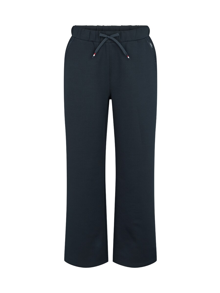 Обычные брюки U.S. POLO ASSN. Kaisa, черный
Обычные брюки U.S. POLO ASSN. Kaisa, черный