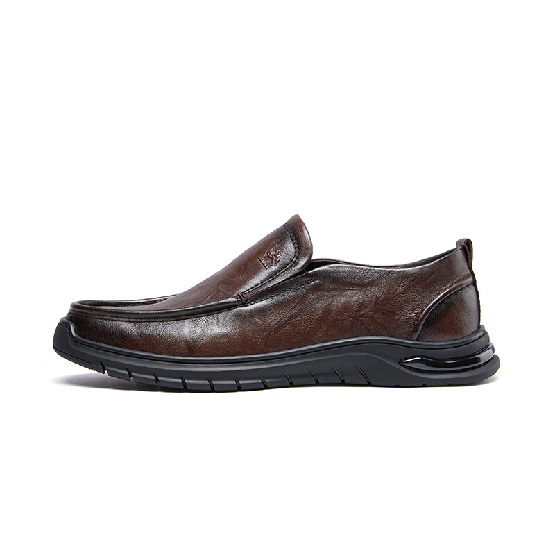 Мужские повседневные мужские низкие коричневые Camel
Мужские повседневные мужские низкие коричневые Camel