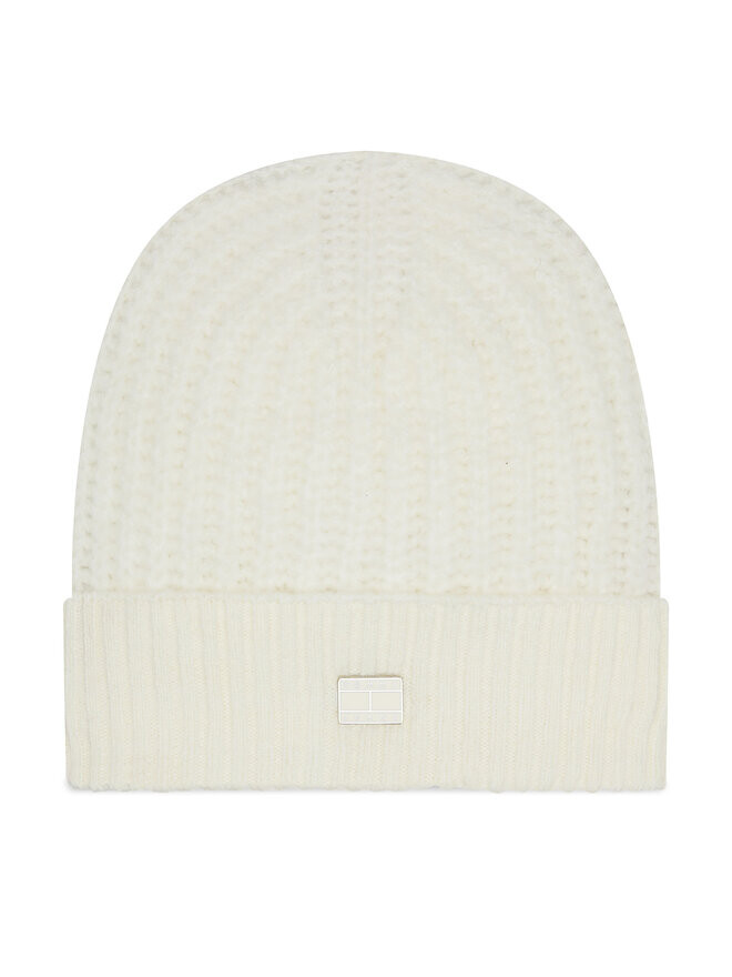 Кепка Tommy Jeans, бежевый
Кепка Tommy Jeans, бежевый